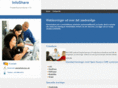 remotefolders.net