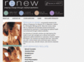 renewyourlooks.net