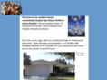 rentalhomesatdisney.com