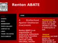 rentonabate.com