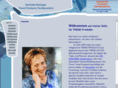 resinger.info