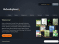 riddhionline.com
