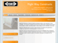rightwayconstructs.com