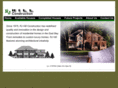 rjhillconstruction.com