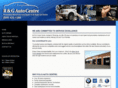 rngauto.com