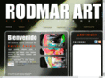 rodmarart.net