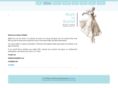 rushinballet.com
