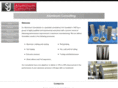 s-j-aluminumconsultants.com