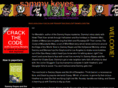 sammykeyesbooks.com