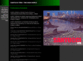 santuccitrio.com