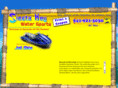 sarasotajetskirental.com