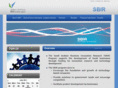 sbir-kacst.org