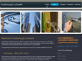 scarboroughlocksmith.net