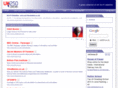 sci-fiwebsites.co.uk