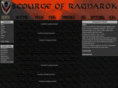 scourge.org