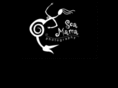 seamamaphotography.com