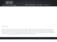 segepakistan.com