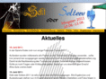 sektoderselters.org