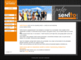 sentto.nl