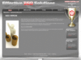 seo-wiron.com