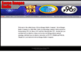 sevenrangesradio.com