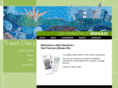 sfmosaic.com