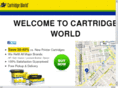 sfrefill.com