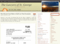 sglawblog.com