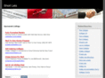 shortlets.com
