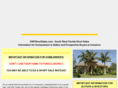 shortsalessouthwestflorida.com