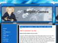 simplifygames.com