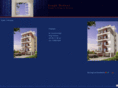 singhhouses.com
