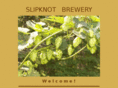 slipknotbrewing.com
