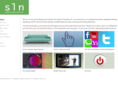 slnadv.com