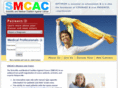 smcac.org