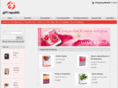 smithgift.com