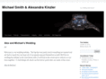 smithkinzler.com