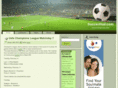 soccerhud.com