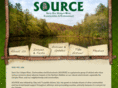sourceonbeltline.org