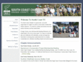 southcoasttu.org
