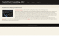 southpearlconsulting.com