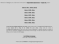 ssdiggers.com