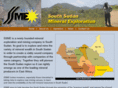 ssme-mining.com