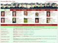 stanfordmensgolf.com