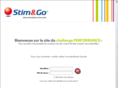 stim-and-goelite.com