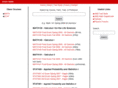 studyterps.com