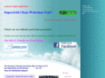 superclothclean.com