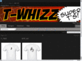 t-whizz.com