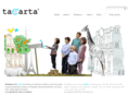 tacarta.es