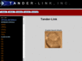 tander-link.com